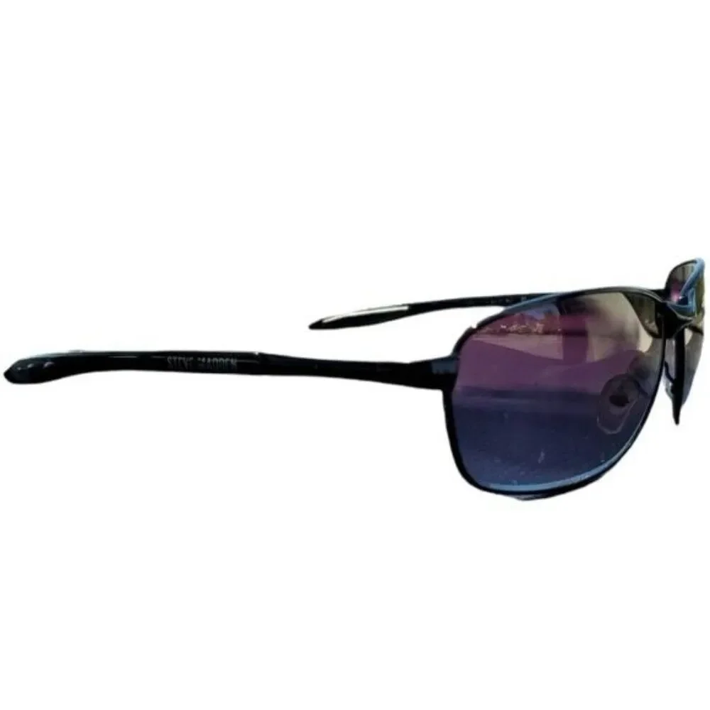 Steve Madden Sunglasses Glasses Men's Man's